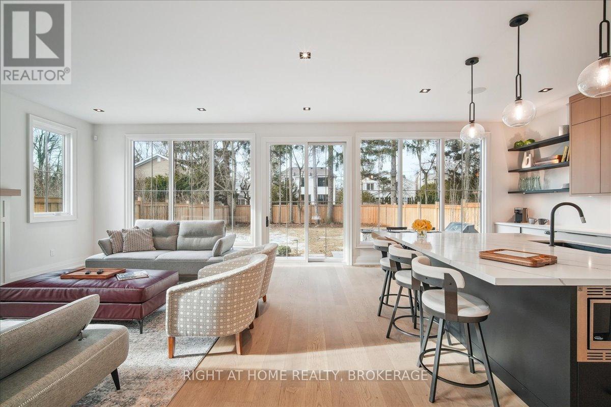 Property at 212 WATSON AVENUE image 4