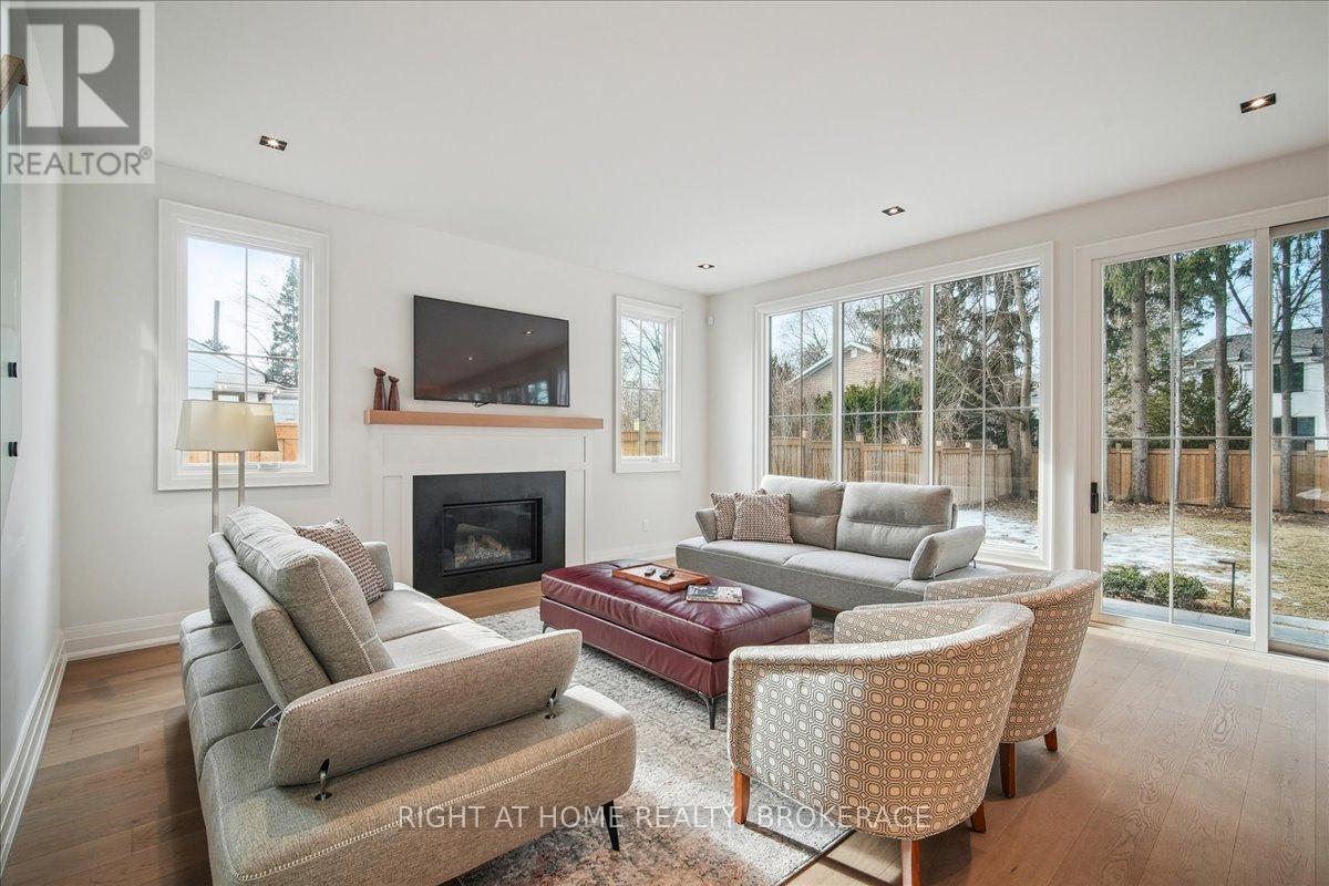 Property at 212 WATSON AVENUE image 5