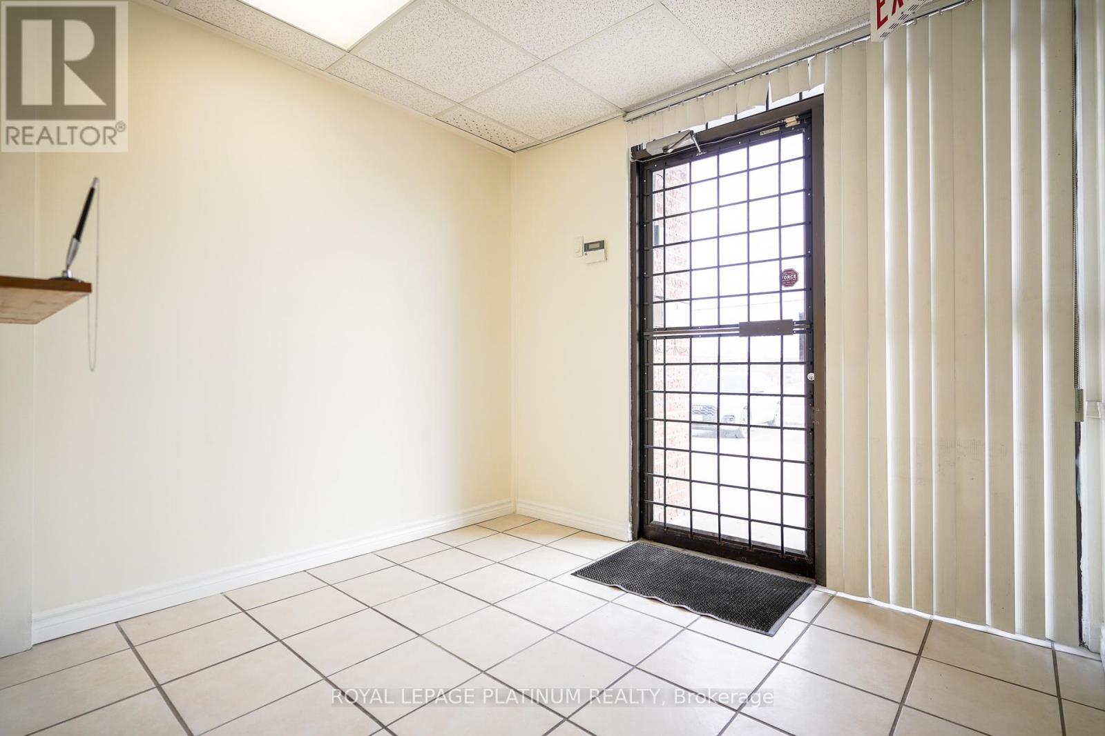 36 - 6033 SHAWSON DRIVE, Mississauga, Ontario
