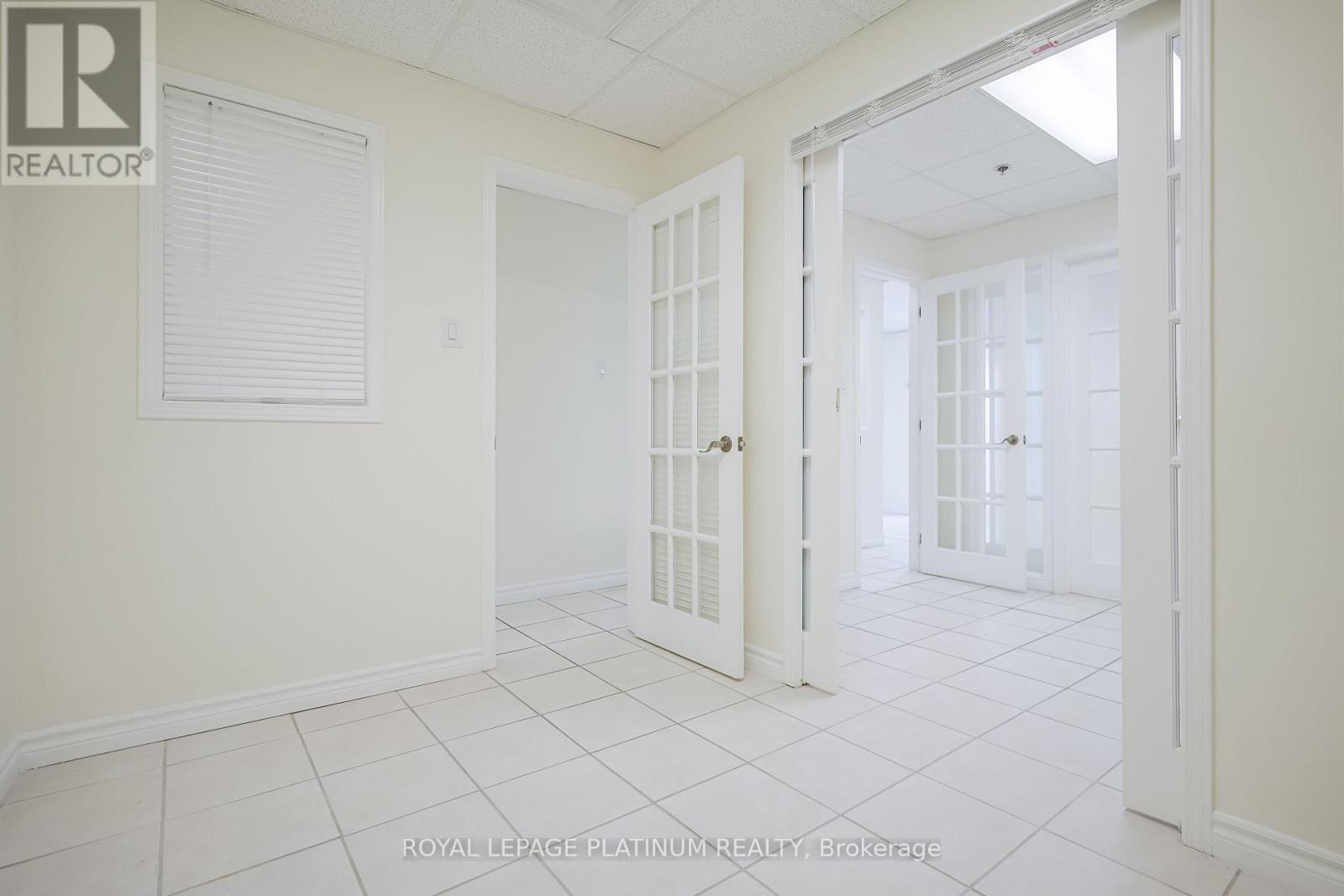 36 - 6033 Shawson Drive, Mississauga, Ontario  L5T 1H8 - Photo 10 - W12034683