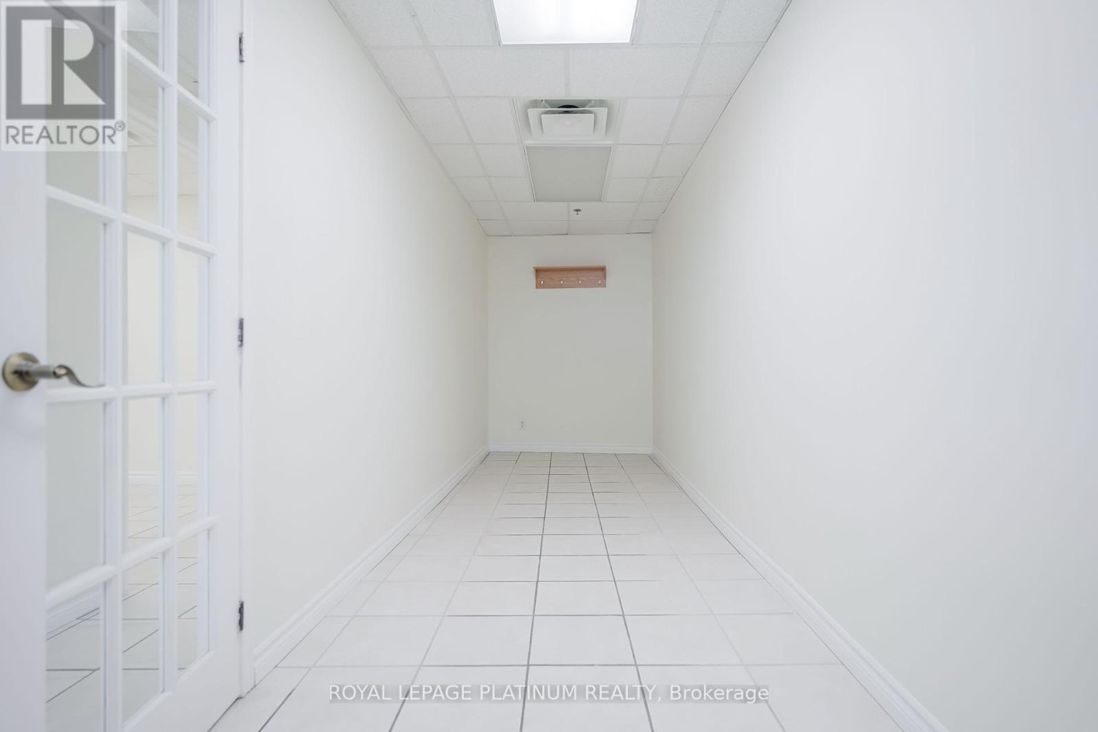 36 - 6033 Shawson Drive, Mississauga, Ontario  L5T 1H8 - Photo 12 - W12034683