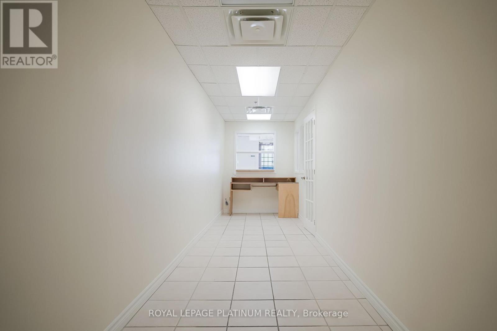 36 - 6033 Shawson Drive, Mississauga, Ontario  L5T 1H8 - Photo 13 - W12034683