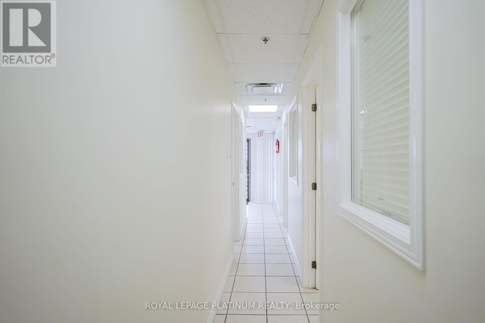 36 - 6033 Shawson Drive, Mississauga, Ontario  L5T 1H8 - Photo 15 - W12034683