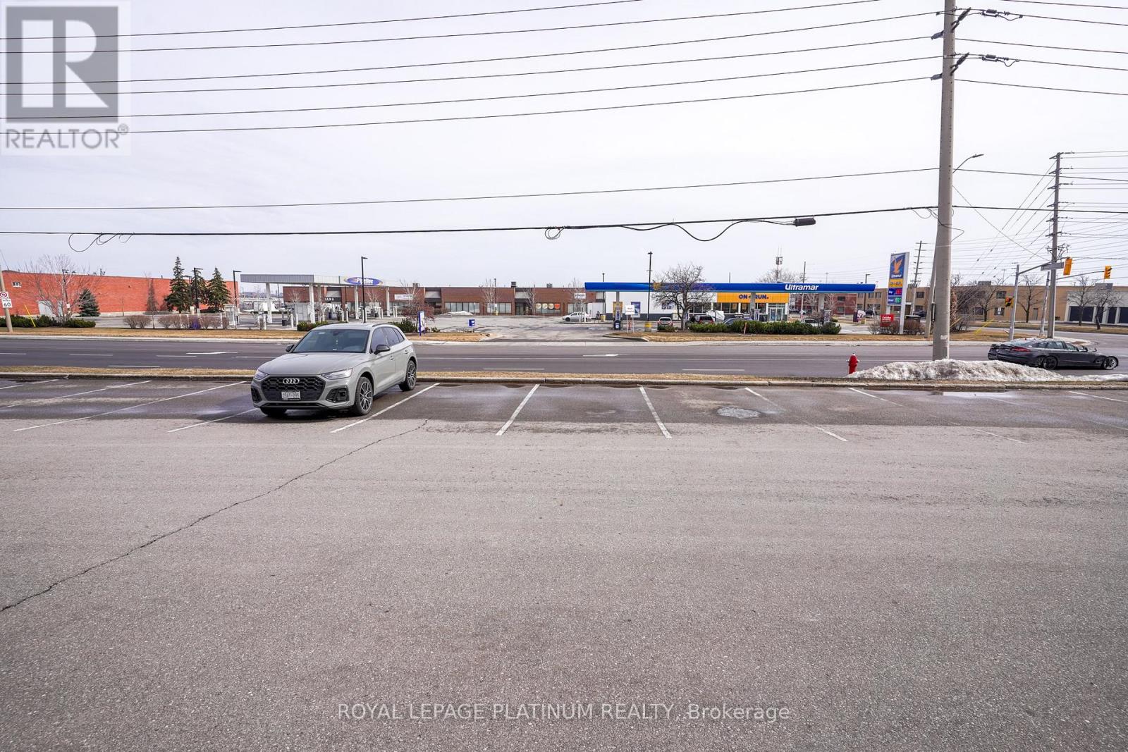 36 - 6033 Shawson Drive, Mississauga, Ontario  L5T 1H8 - Photo 22 - W12034683