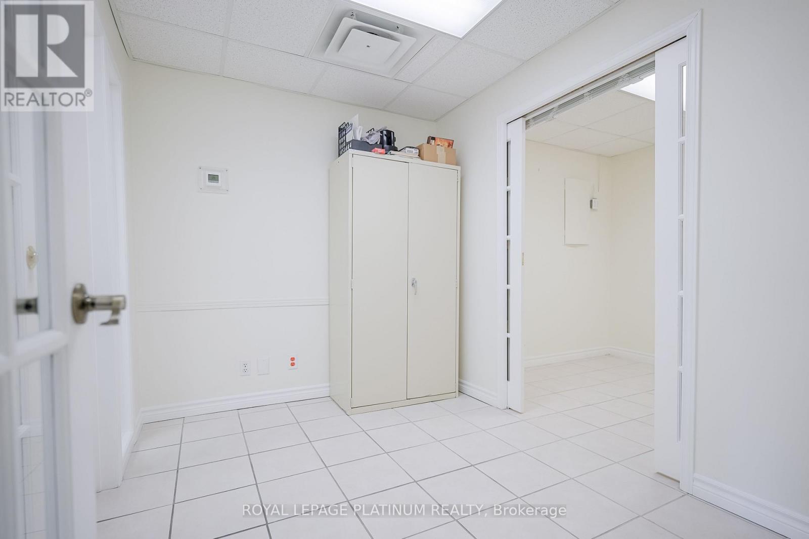 36 - 6033 Shawson Drive, Mississauga, Ontario  L5T 1H8 - Photo 6 - W12034683