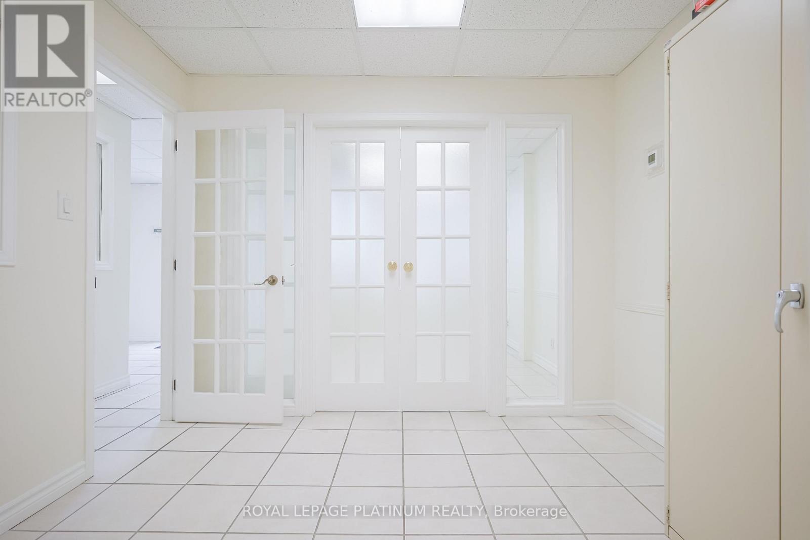 36 - 6033 Shawson Drive, Mississauga, Ontario  L5T 1H8 - Photo 7 - W12034683