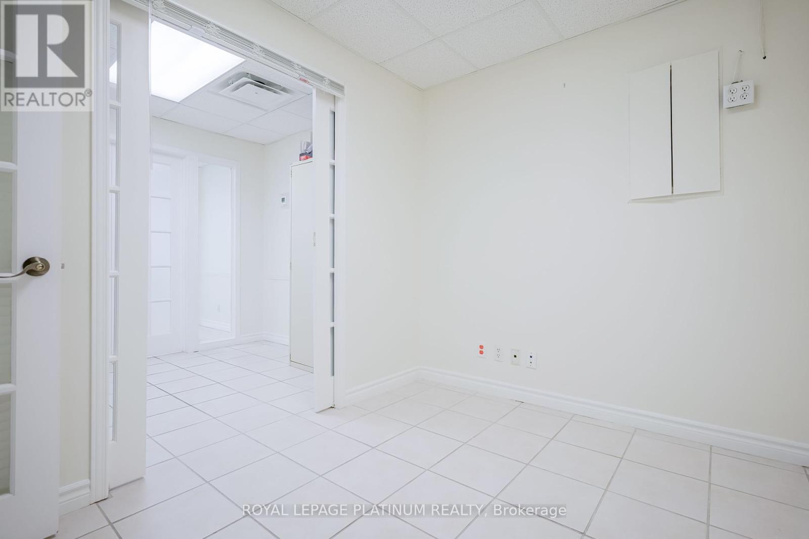 36 - 6033 Shawson Drive, Mississauga, Ontario  L5T 1H8 - Photo 9 - W12034683