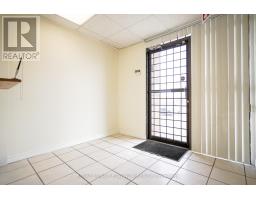 36 - 6033 SHAWSON DRIVE, Mississauga, Ontario