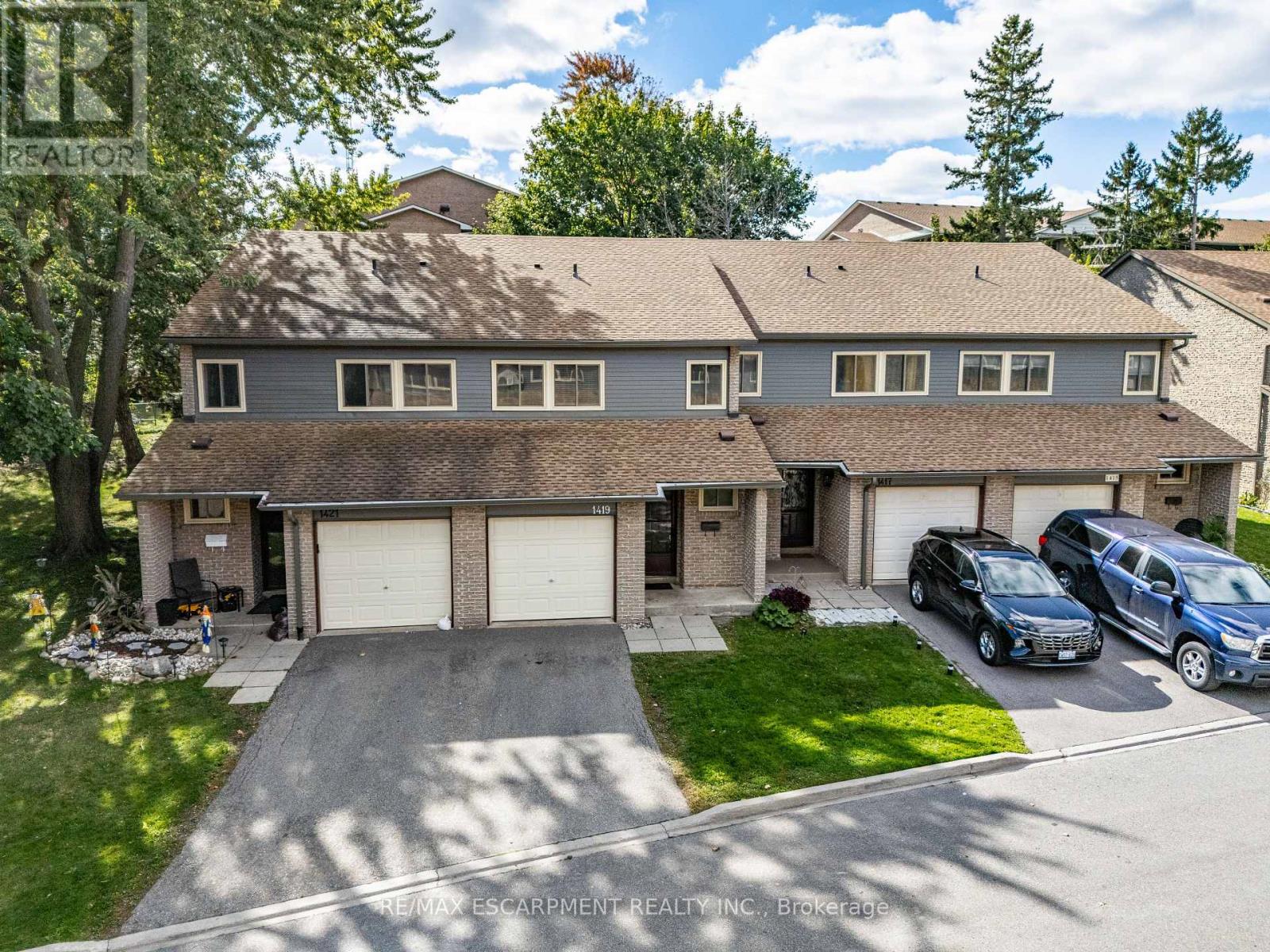 Property at 1419 ESTER DRIVE image 2