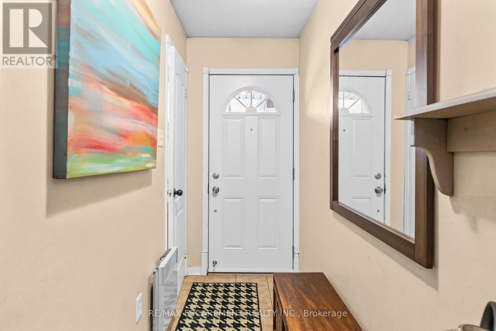 Property at 1419 ESTER DRIVE image 4