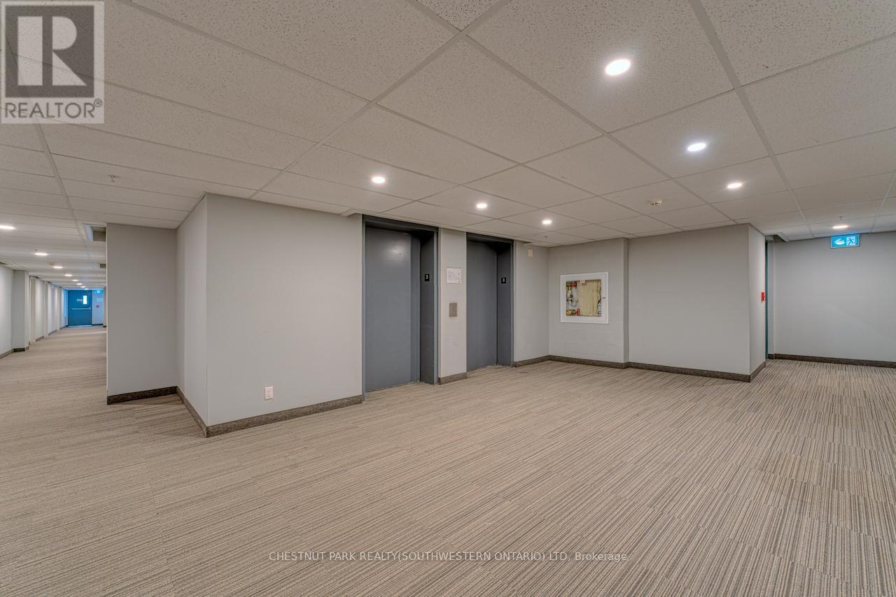 Property at 925 - 652 PRINCESS STREET image 4