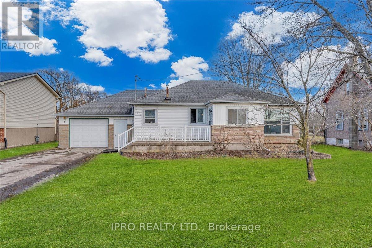 Property at 2206 STEVENSVILLE ROAD image 1