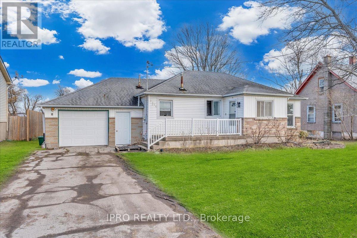 Property at 2206 STEVENSVILLE ROAD image 2