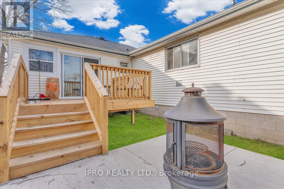 Property at 2206 STEVENSVILLE ROAD image 5