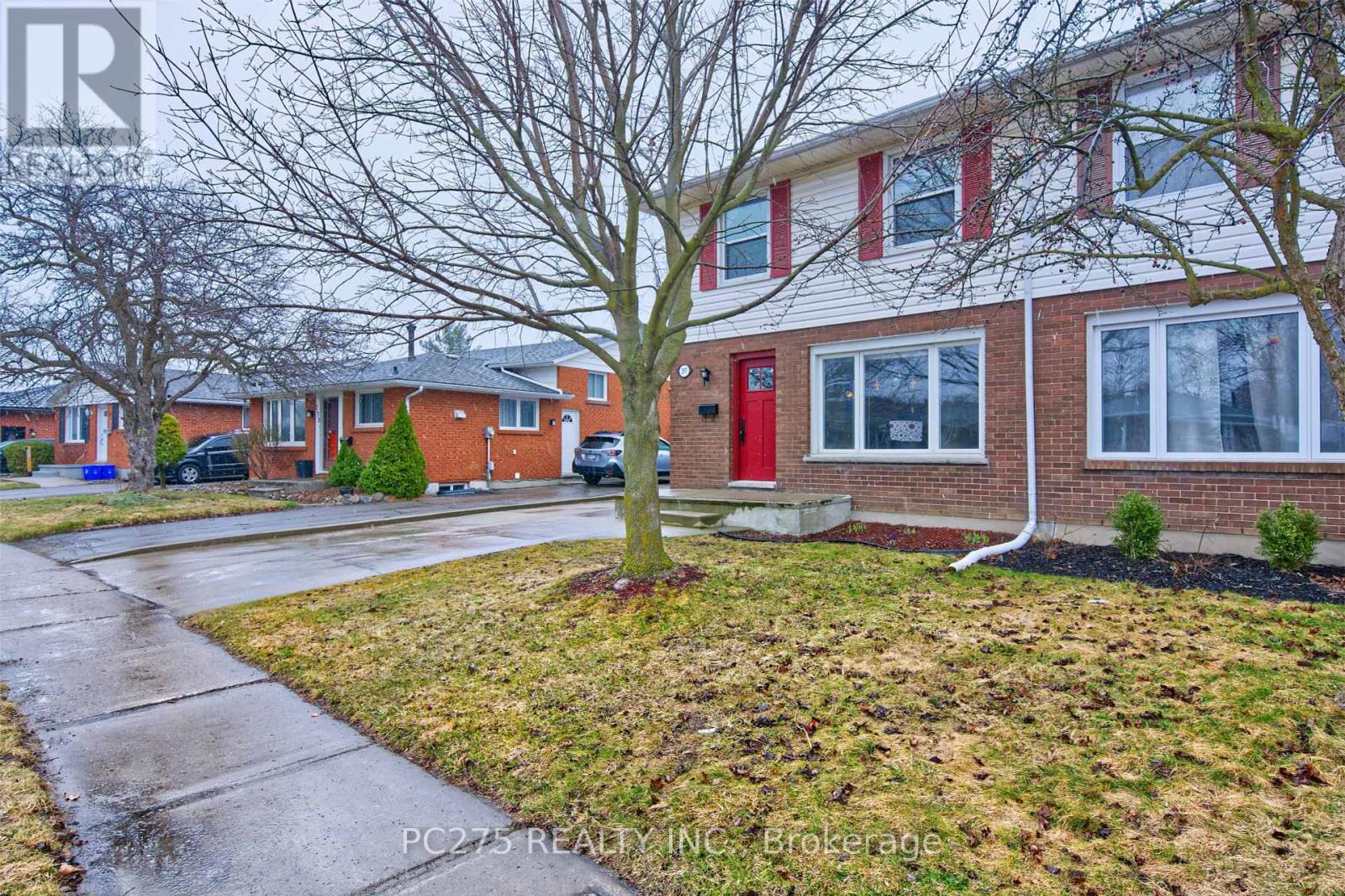 Photo 2 of 30 for 297 Admiral Drive