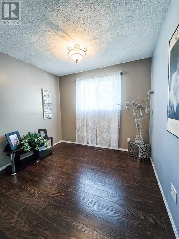 5839 10 Avenue, Edson, Alberta  T7E 1J3 - Photo 18 - A2199414