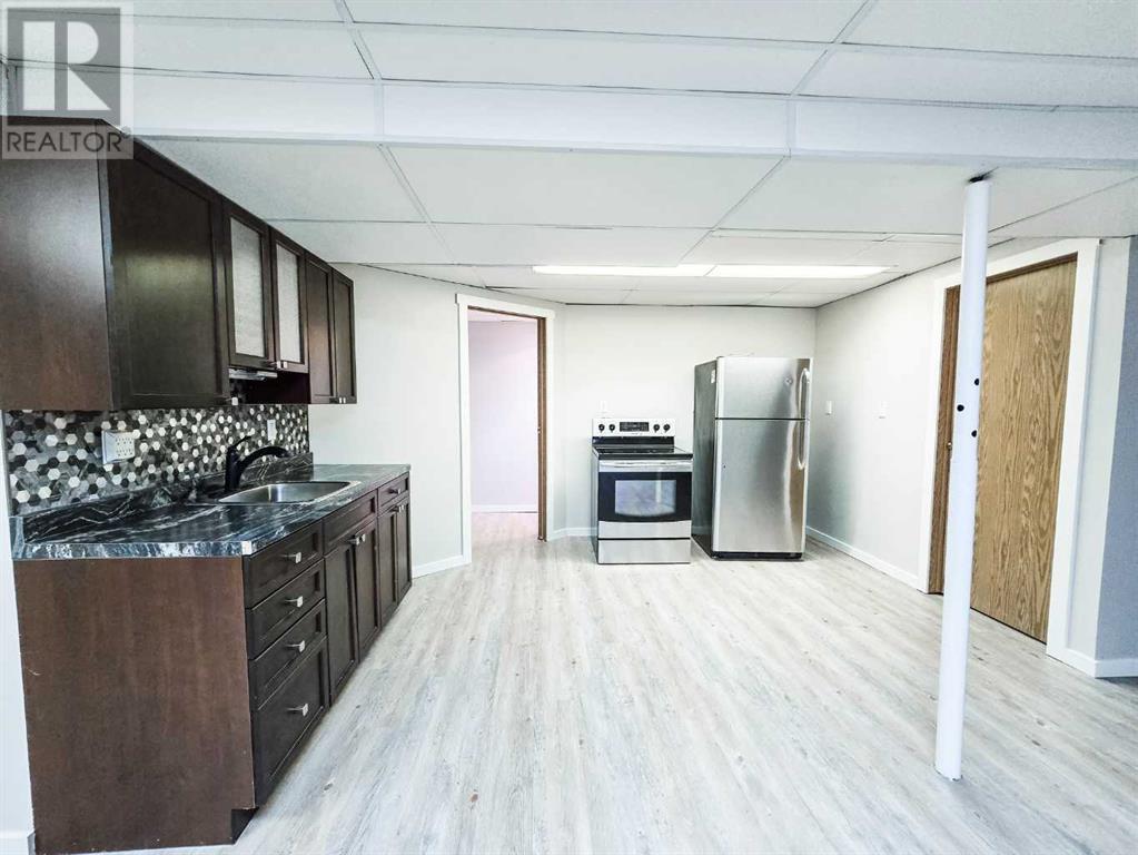 5839 10 Avenue, Edson, Alberta  T7E 1J3 - Photo 23 - A2199414