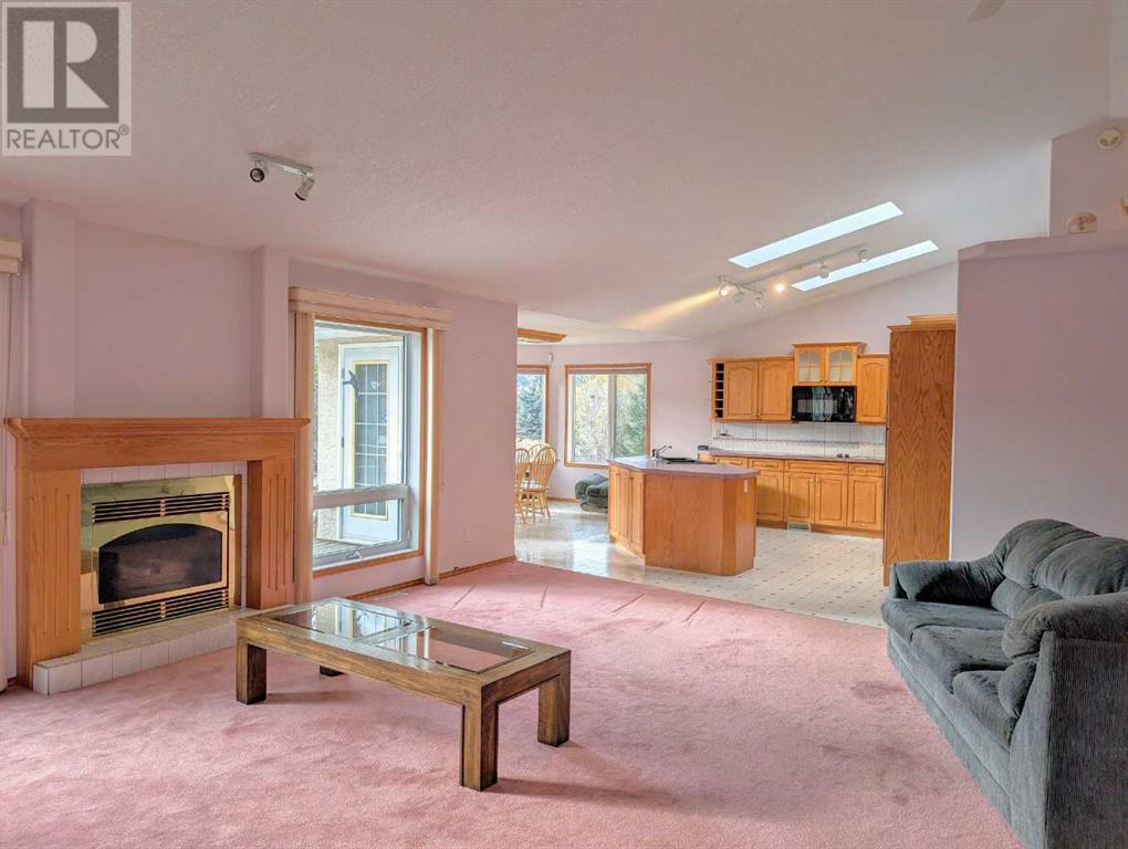 3021 214 Street, Bellevue, Alberta  T0K 0C0 - Photo 14 - A2165911