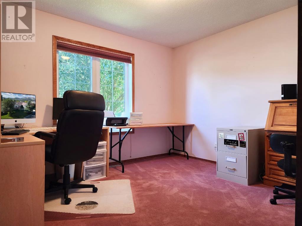 3021 214 Street, Bellevue, Alberta  T0K 0C0 - Photo 24 - A2165911