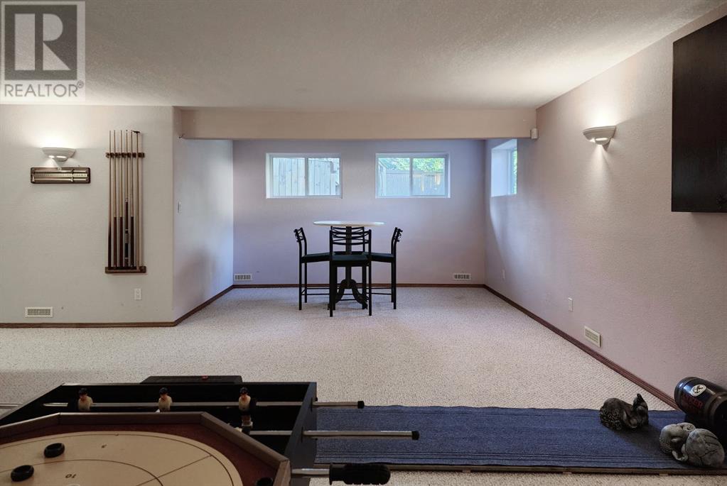 3021 214 Street, Bellevue, Alberta  T0K 0C0 - Photo 29 - A2165911