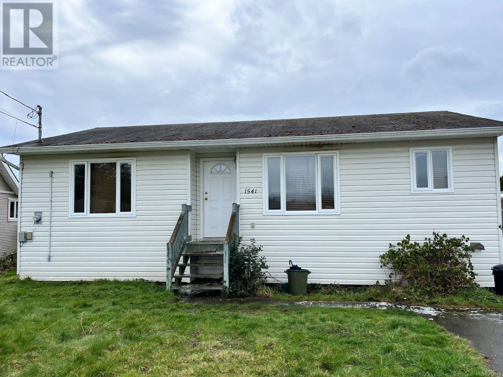 Property at 1541 20th Ave image 1
