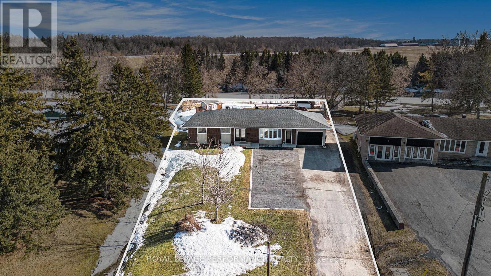 Property at 782 NOTRE DAME STREET image 1