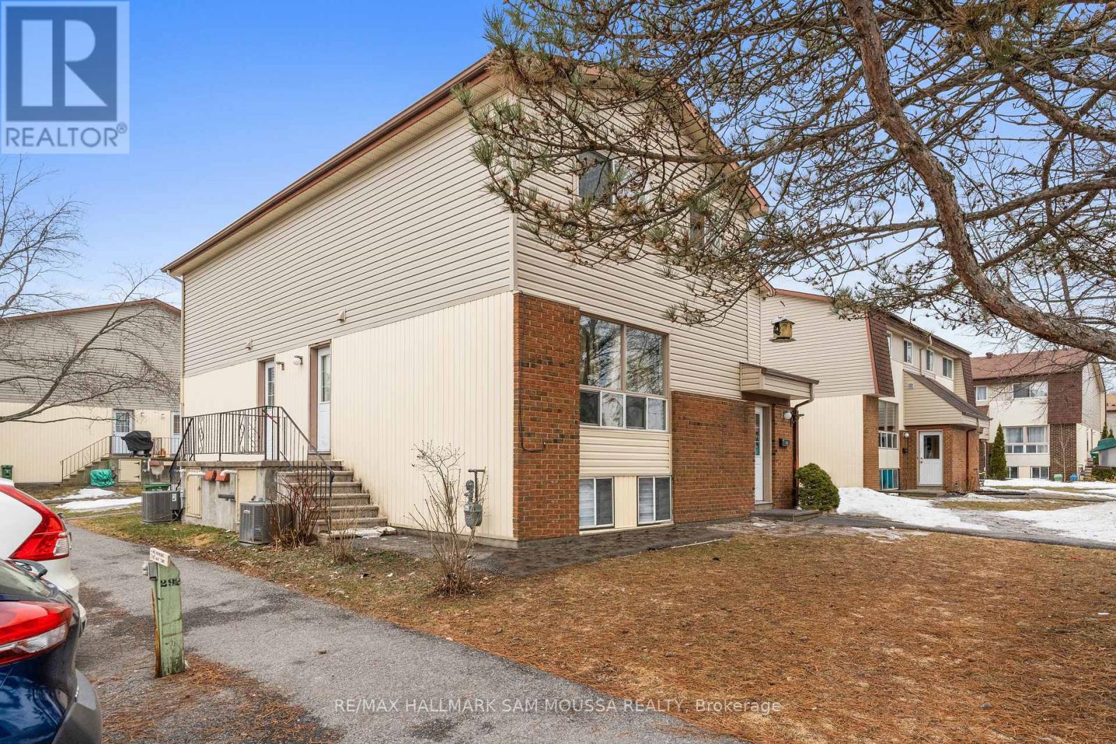 Property at B - 41 FORESTER CRESCENT image 2