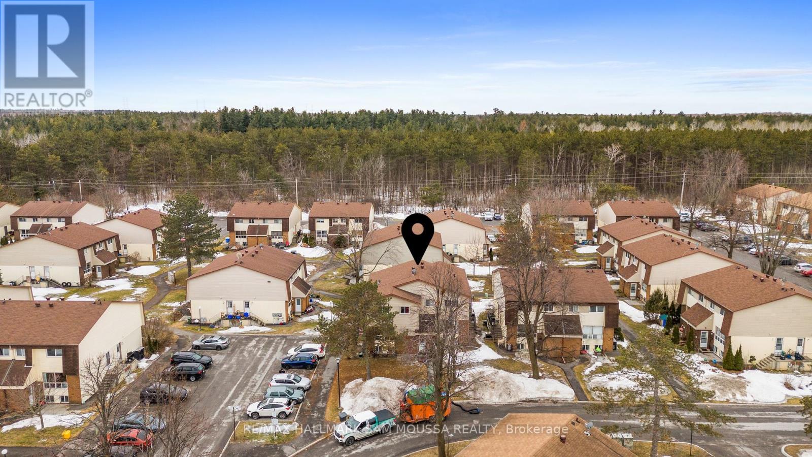 Property at B - 41 FORESTER CRESCENT image 3