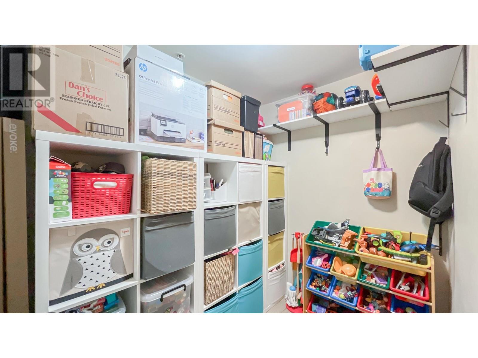 414 3811 Hastings Street, Burnaby, British Columbia  V5C 2H7 - Photo 18 - R2966727