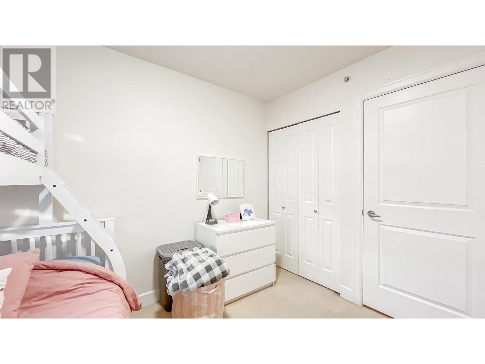 414 3811 Hastings Street, Burnaby, British Columbia  V5C 2H7 - Photo 17 - R2966727
