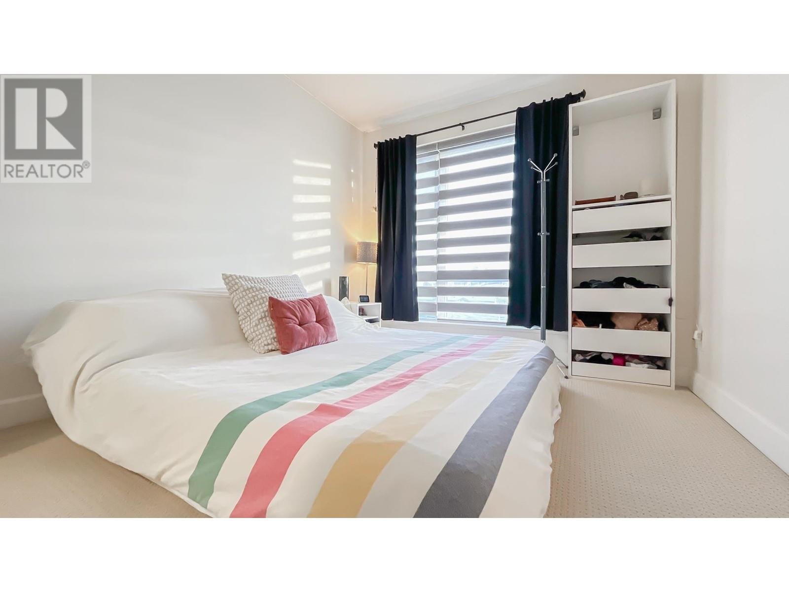 414 3811 Hastings Street, Burnaby, British Columbia  V5C 2H7 - Photo 12 - R2966727