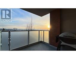 414 3811 HASTINGS STREET, Burnaby, British Columbia