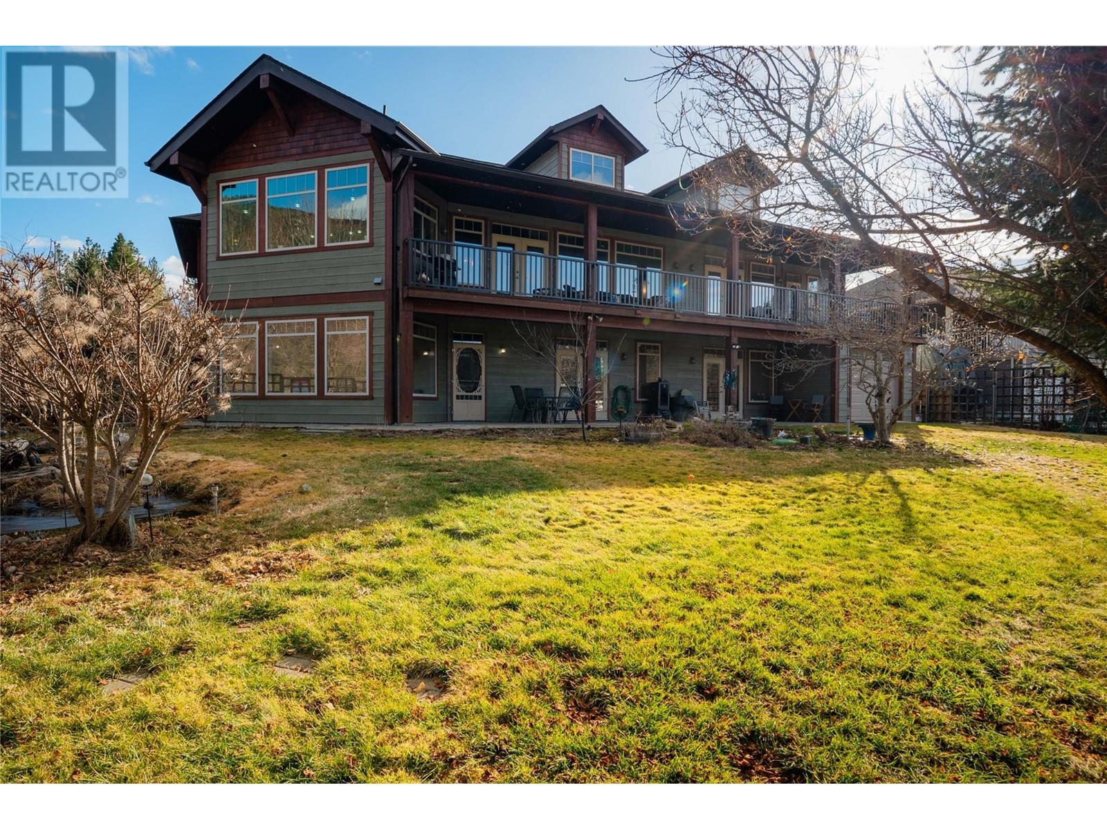 250 1st Avenue, Christina Lake, British Columbia  V0H 1E0 - Photo 65 - 10339854