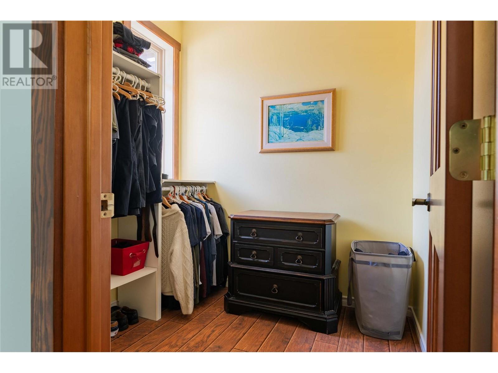250 1st Avenue, Christina Lake, British Columbia  V0H 1E0 - Photo 28 - 10339854