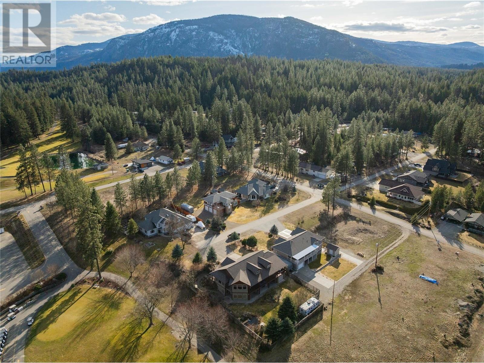250 1st Avenue, Christina Lake, British Columbia  V0H 1E0 - Photo 86 - 10339854