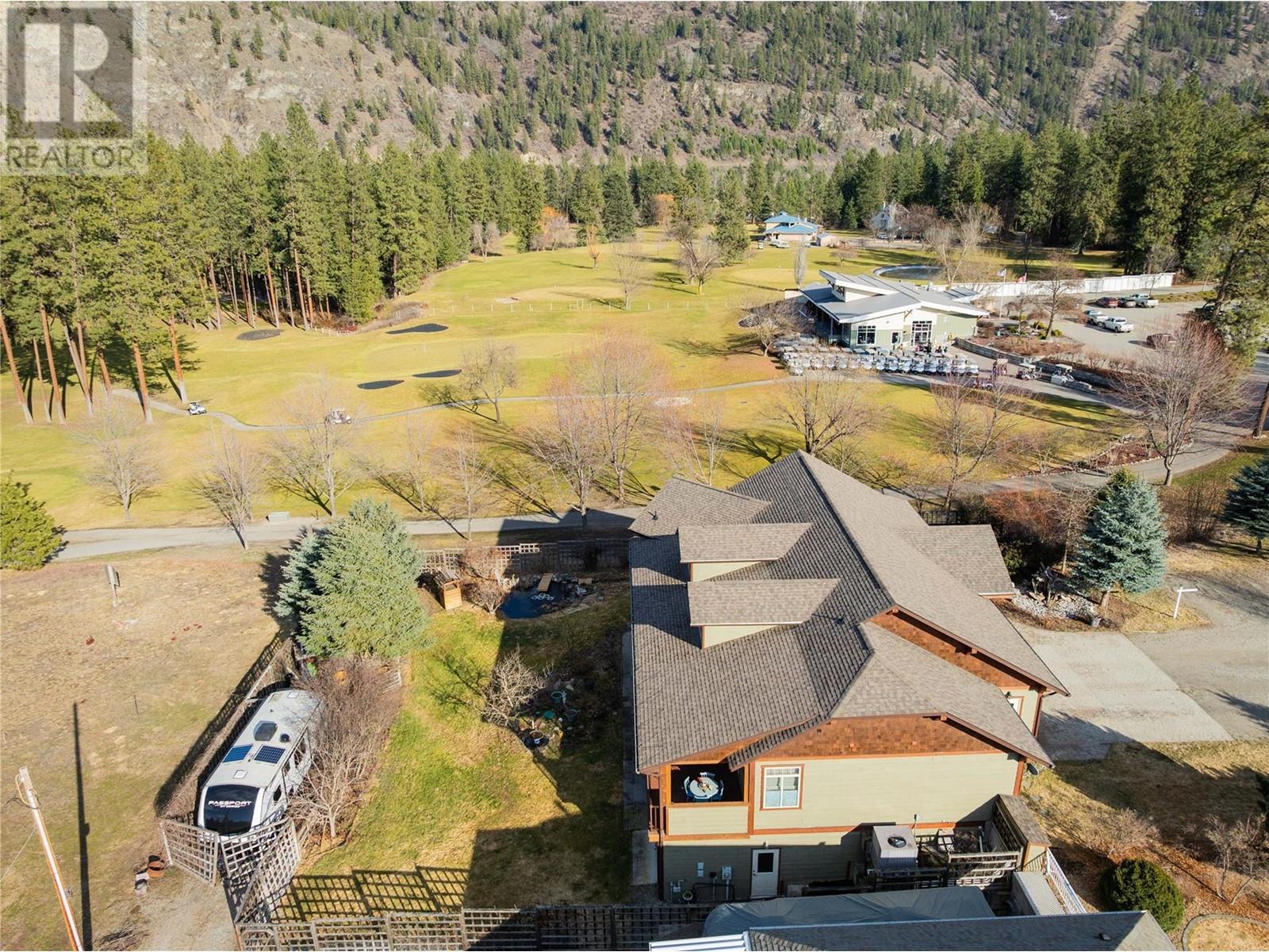 250 1st Avenue, Christina Lake, British Columbia  V0H 1E0 - Photo 83 - 10339854