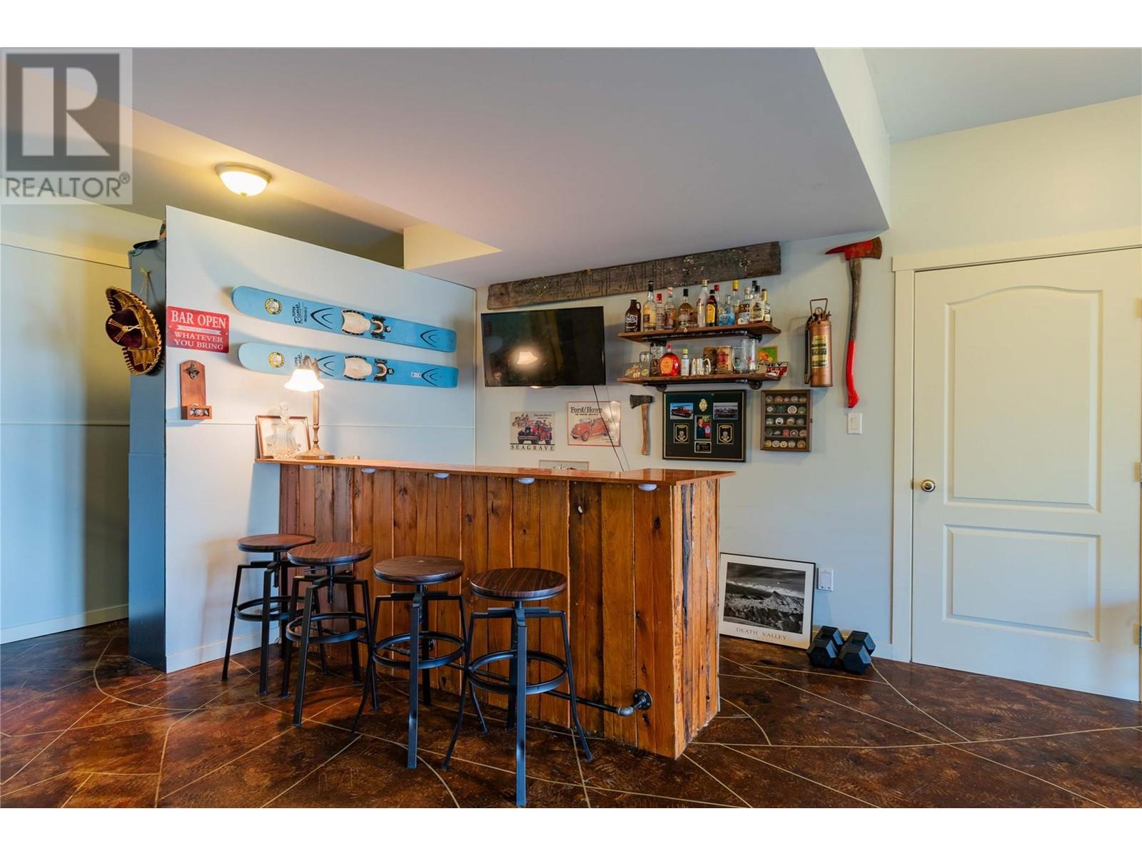 250 1st Avenue, Christina Lake, British Columbia  V0H 1E0 - Photo 43 - 10339854