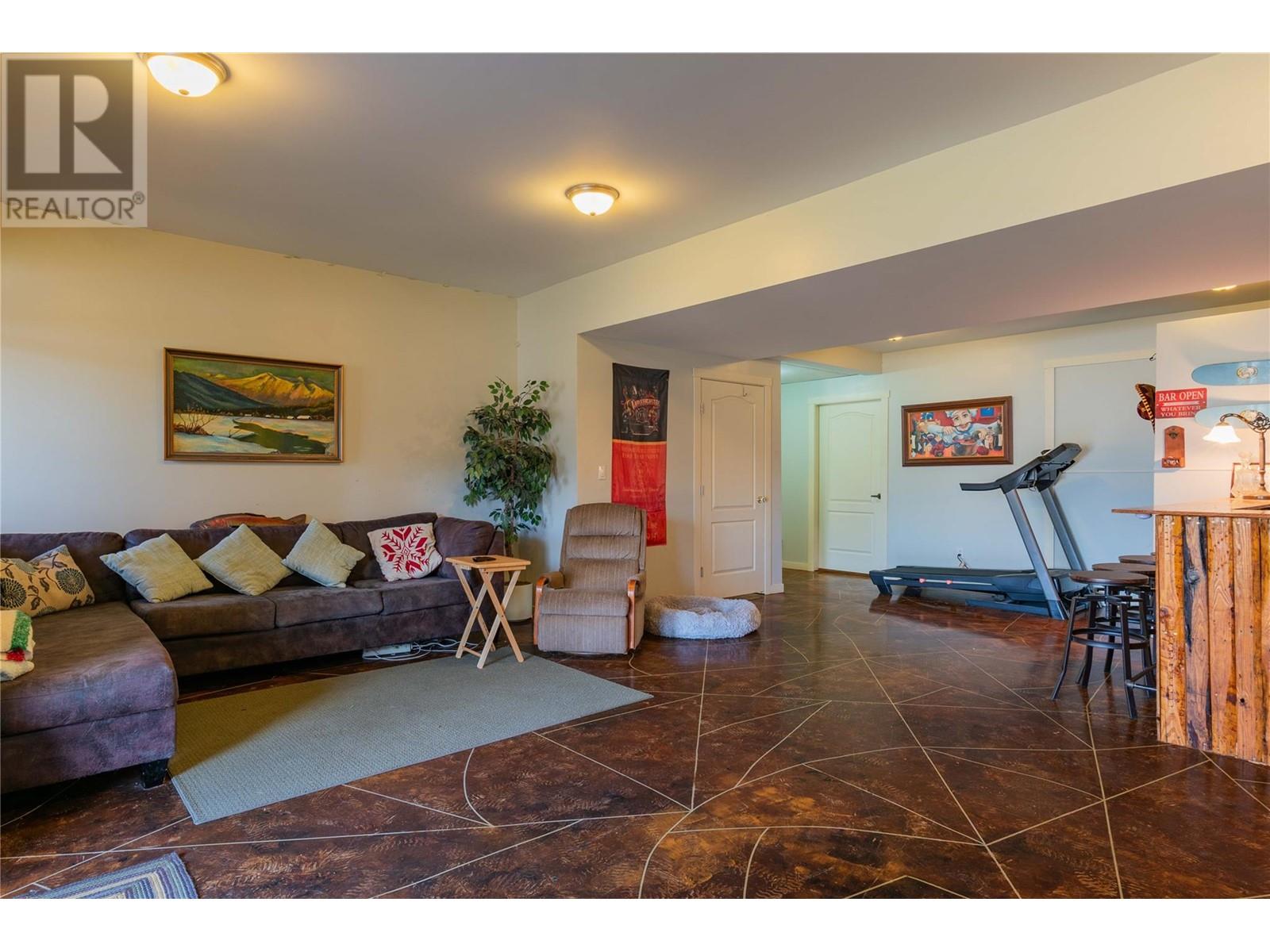 250 1st Avenue, Christina Lake, British Columbia  V0H 1E0 - Photo 40 - 10339854