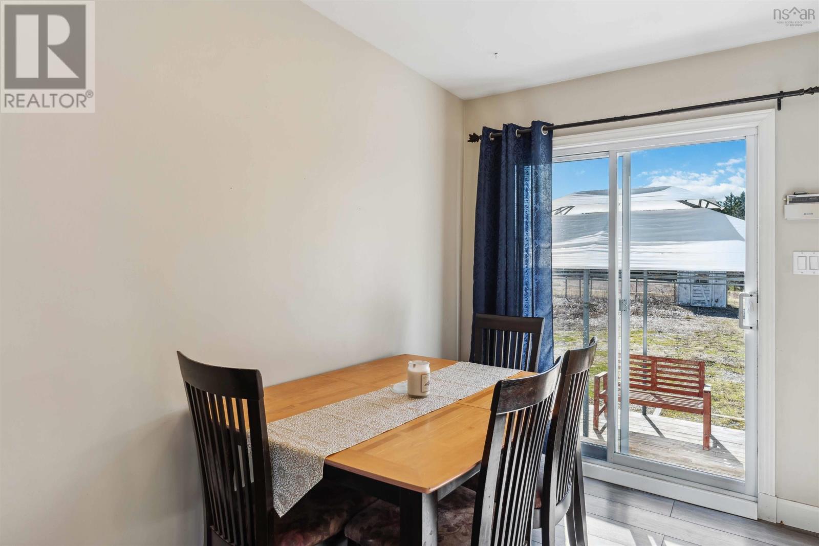 1807 Greenwood Road, Kingston, Nova Scotia  B0P 1R0 - Photo 10 - 202505541