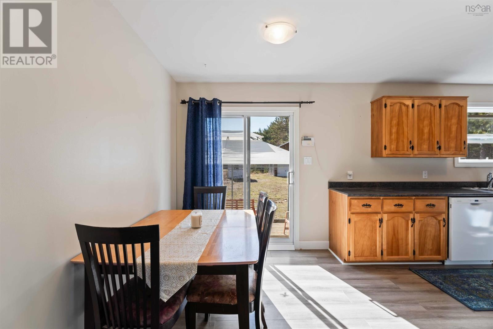 1807 Greenwood Road, Kingston, Nova Scotia  B0P 1R0 - Photo 11 - 202505541