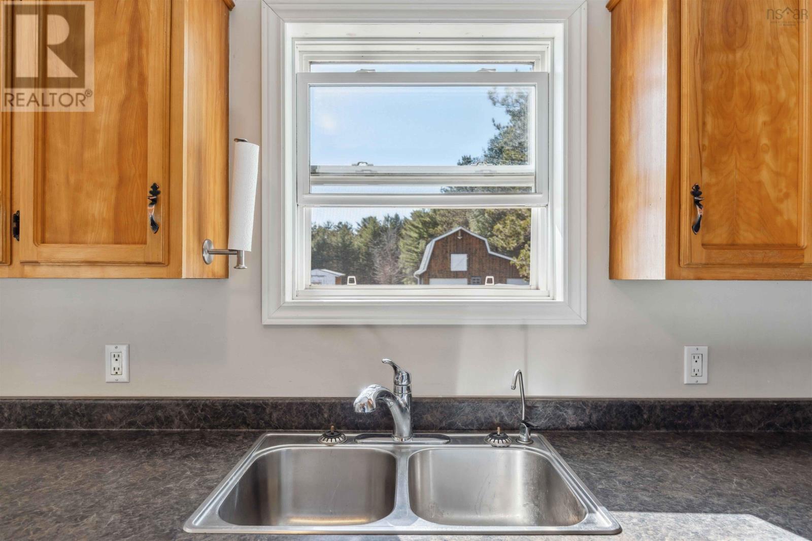 1807 Greenwood Road, Kingston, Nova Scotia  B0P 1R0 - Photo 13 - 202505541