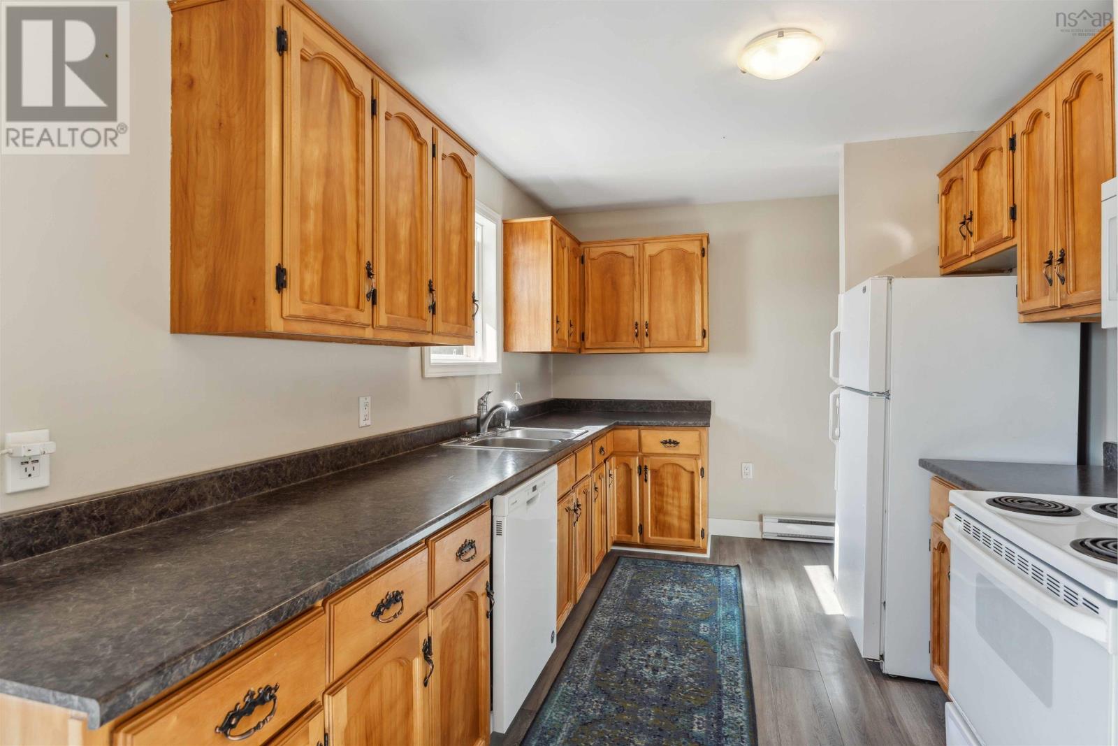 1807 Greenwood Road, Kingston, Nova Scotia  B0P 1R0 - Photo 14 - 202505541