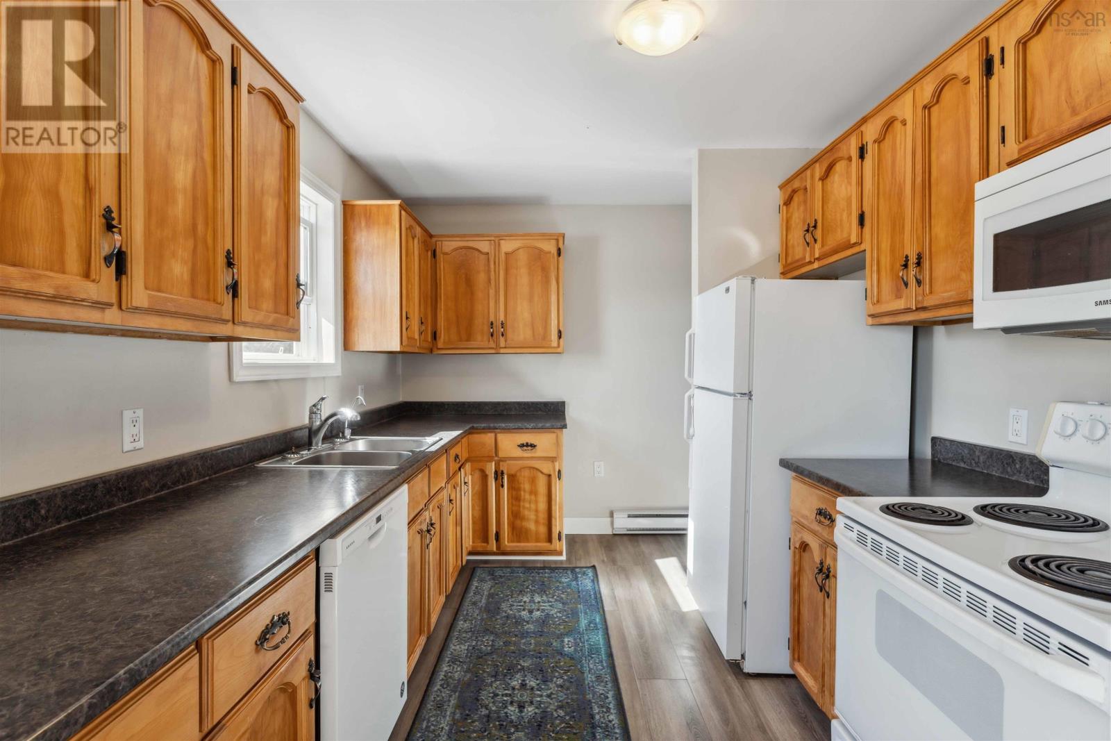 1807 Greenwood Road, Kingston, Nova Scotia  B0P 1R0 - Photo 15 - 202505541