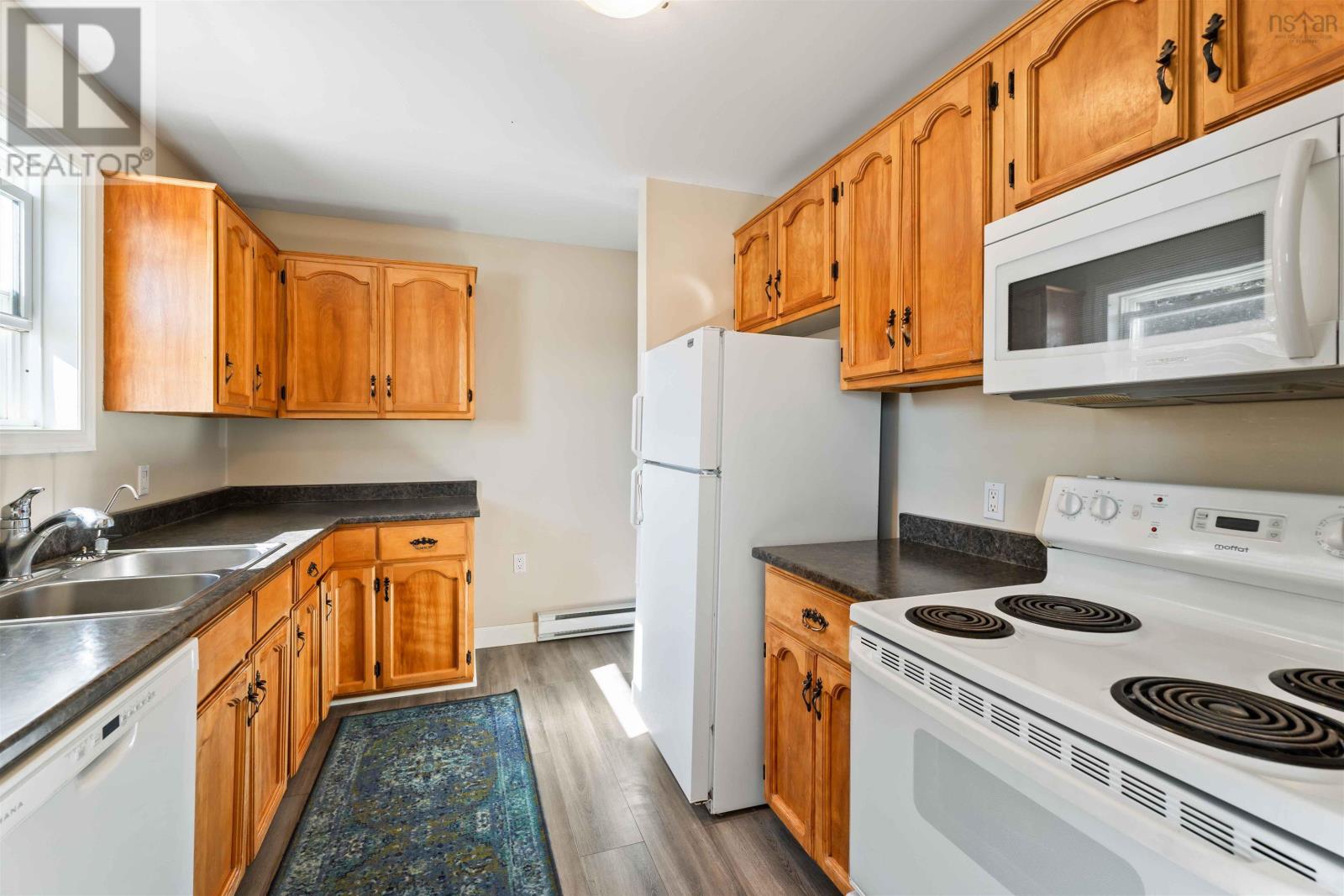 1807 Greenwood Road, Kingston, Nova Scotia  B0P 1R0 - Photo 16 - 202505541