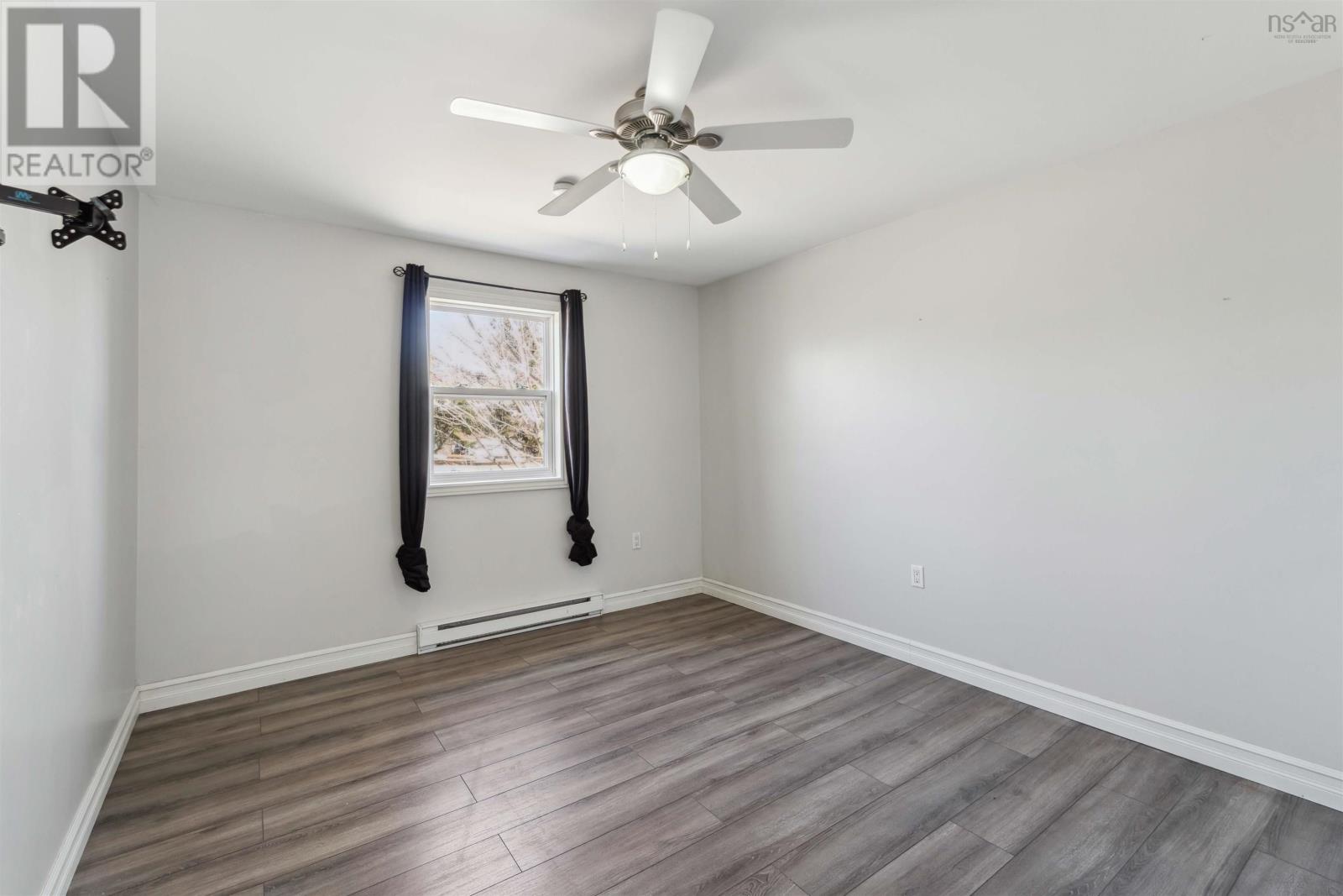 1807 Greenwood Road, Kingston, Nova Scotia  B0P 1R0 - Photo 17 - 202505541