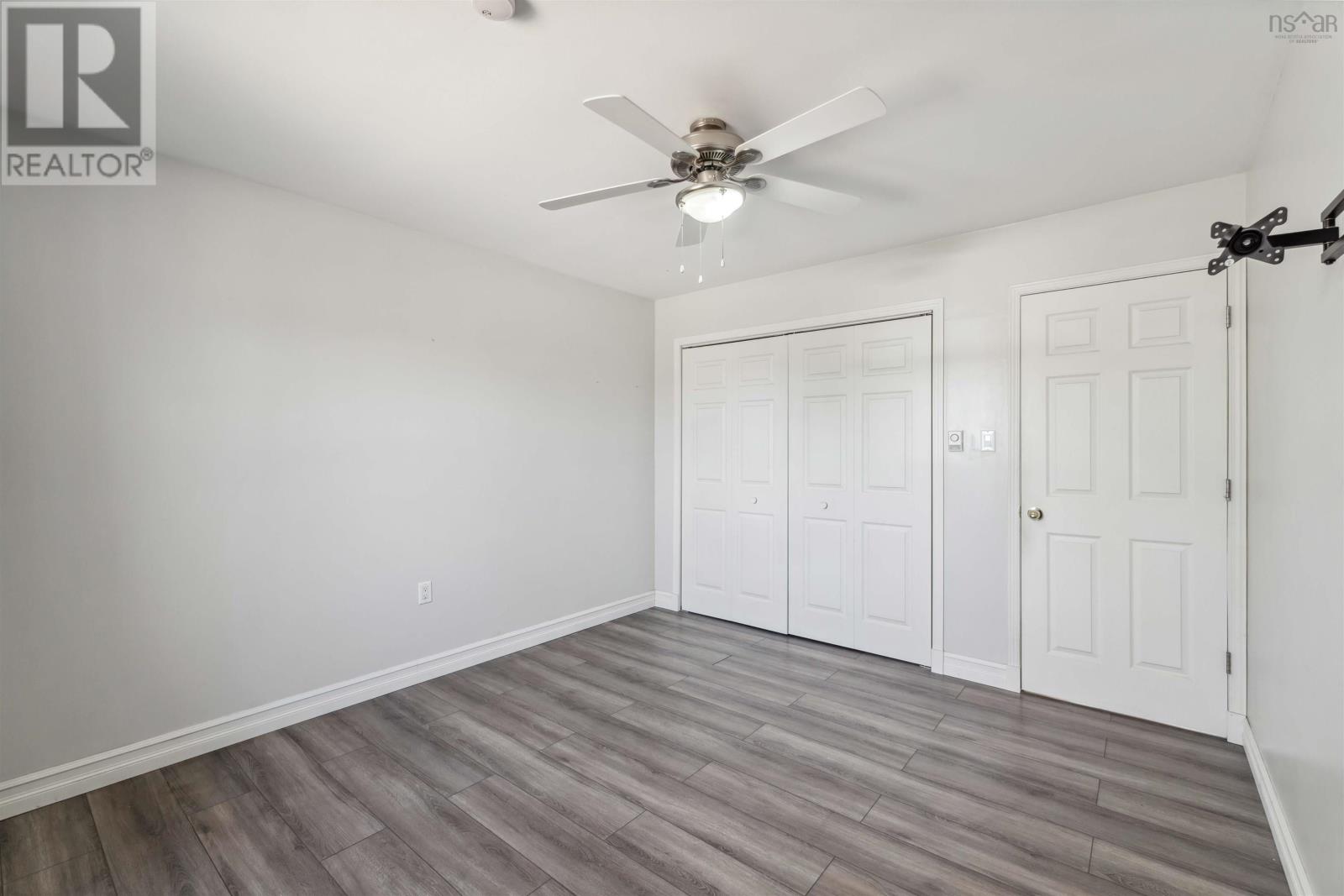 1807 Greenwood Road, Kingston, Nova Scotia  B0P 1R0 - Photo 18 - 202505541