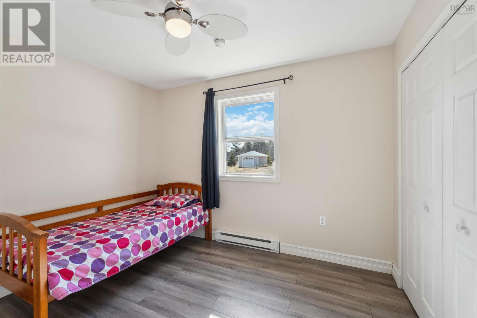 1807 Greenwood Road, Kingston, Nova Scotia  B0P 1R0 - Photo 19 - 202505541