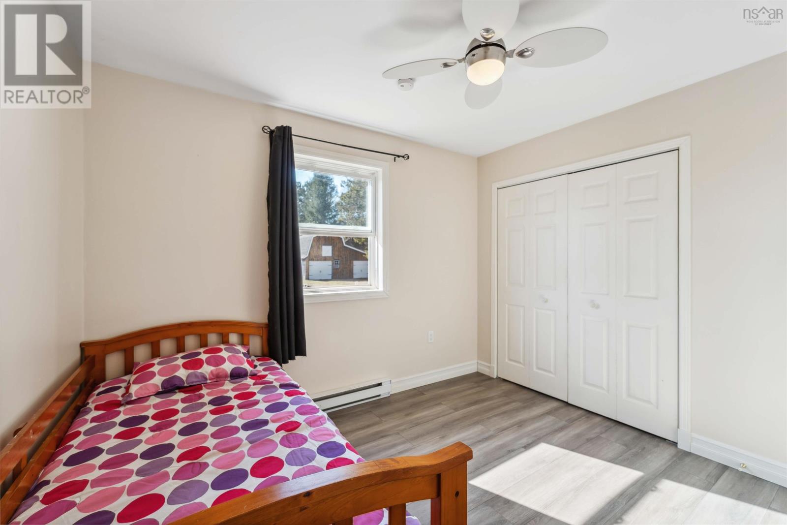 1807 Greenwood Road, Kingston, Nova Scotia  B0P 1R0 - Photo 20 - 202505541