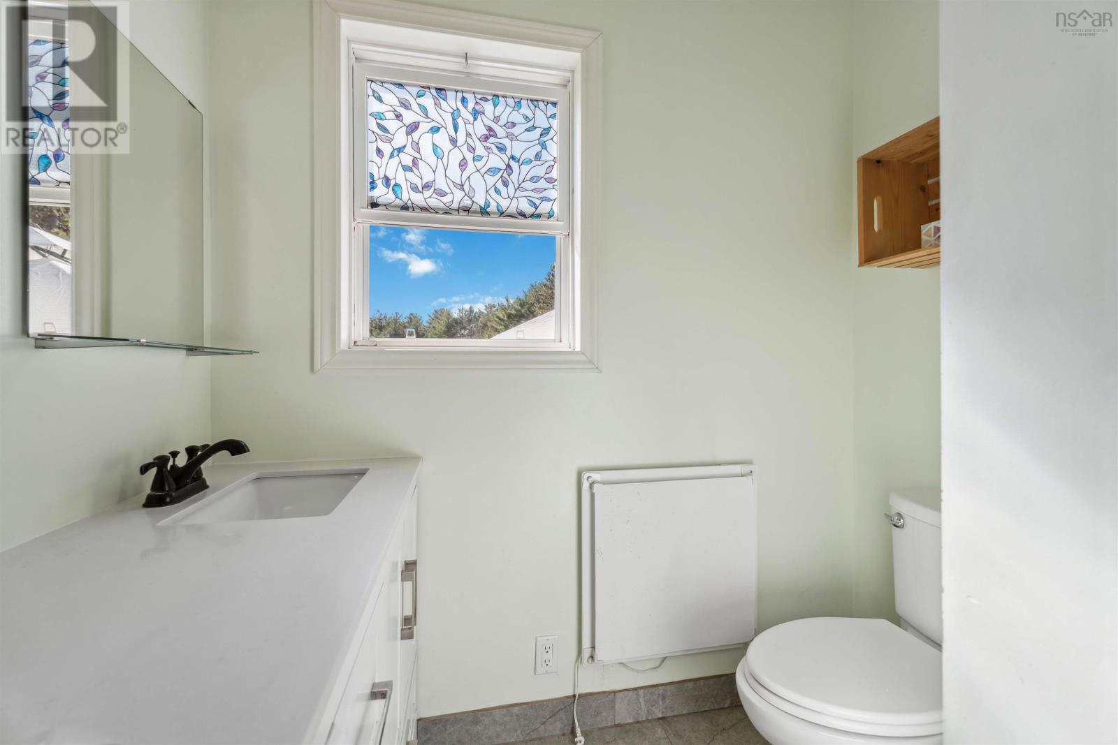 1807 Greenwood Road, Kingston, Nova Scotia  B0P 1R0 - Photo 22 - 202505541