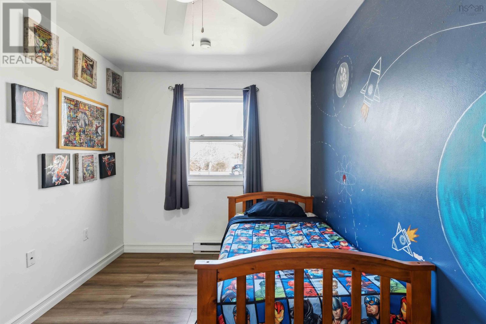 1807 Greenwood Road, Kingston, Nova Scotia  B0P 1R0 - Photo 23 - 202505541